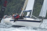 storm free 1991t whyw24 fri 750 9823